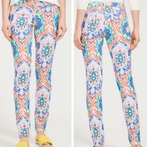 J. McLaughlin Lexi pant